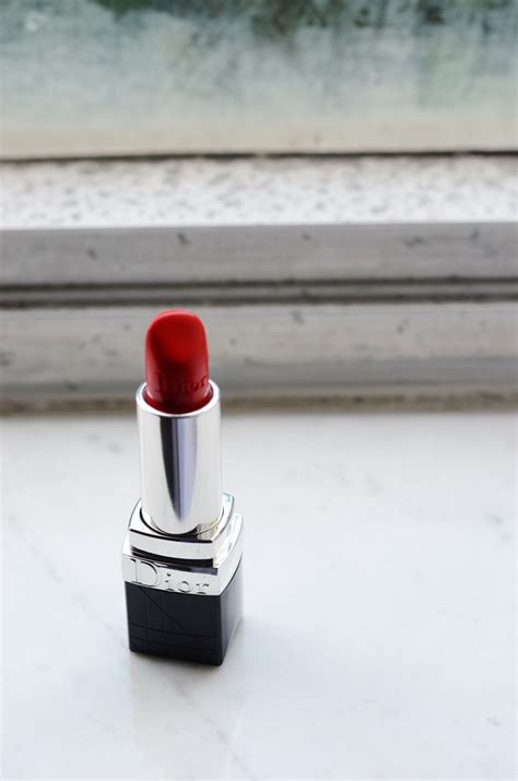 dior 638 rouge flamboyant vintage|Dior colour palette.